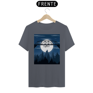 Nome do produto Lost Boys
