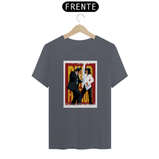 Nome do produto Pulp Fiction