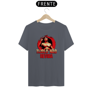 Nome do produto Chong Li