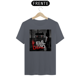 Nome do produto Evil Dead