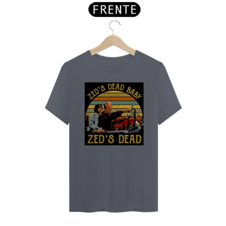 Nome do produto Pulp Fiction 2