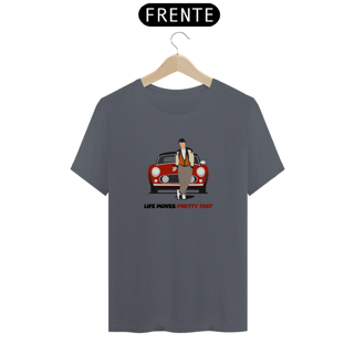 Nome do produto Ferris Bueller