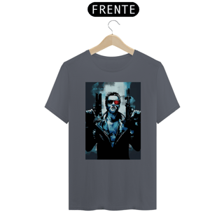 Nome do produto Terminator