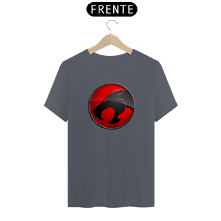 Nome do produto Thundercats
