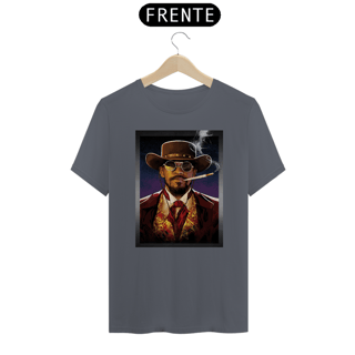 Nome do produto Django