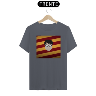 Nome do produto Harry Potter