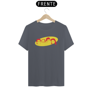 Nome do produto Seinfeld