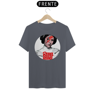 Nome do produto Star Wars Rebel