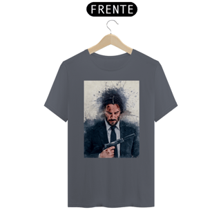 Nome do produto John Wick