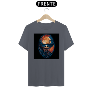 Nome do produto Nightmare Before Christmas
