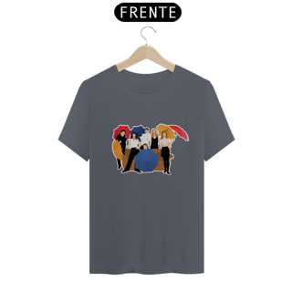 Nome do produto Friends 6