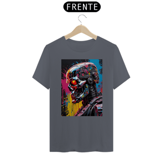 Nome do produto Terminator 2