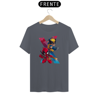 Nome do produto Deadpool & Wolverine
