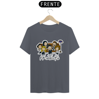 Nome do produto Frienuts