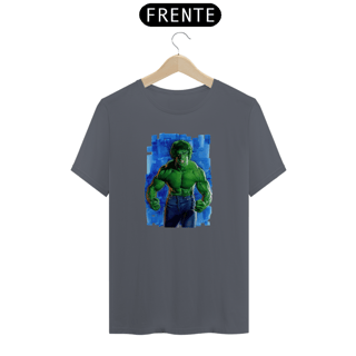 Nome do produto Hulk Lou Ferrigno