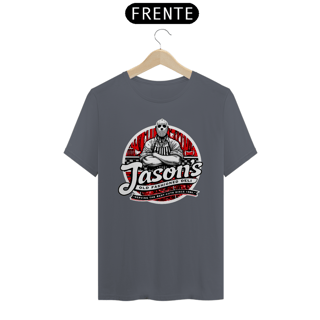 Nome do produto Jason