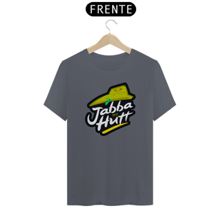 Nome do produto Jabba the Hutt
