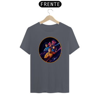 Nome do produto Star Trek