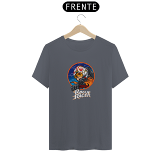 Nome do produto Rogue Racer