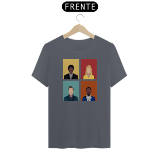 Nome do produto Tarantino