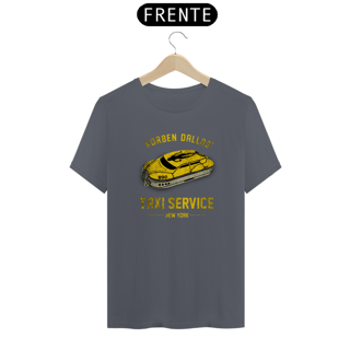 Nome do produto Quinto Elemento