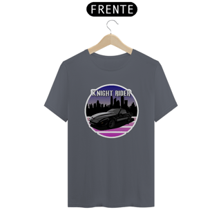 Nome do produto Knight Rider