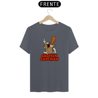Nome do produto Capitão Caverna