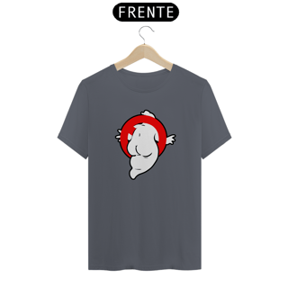 Nome do produto Ghostbuttsters