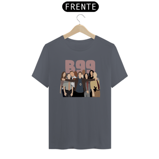 Nome do produto Brooklyn 99
