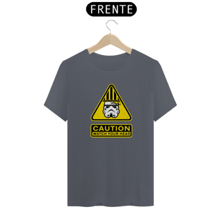 Nome do produto Stormtrooper 2