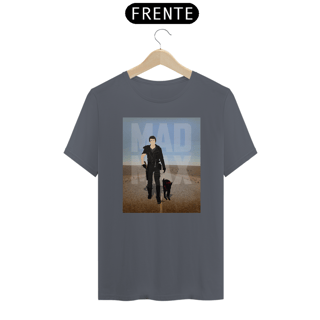 Nome do produto Mad Max