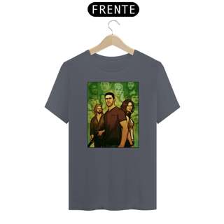 Nome do produto Lost 2