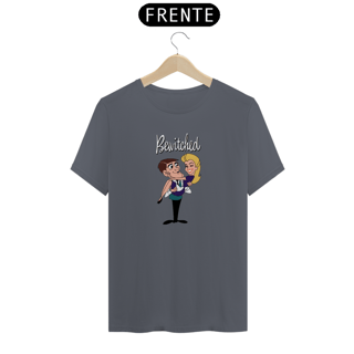 Nome do produto A Feiticeira