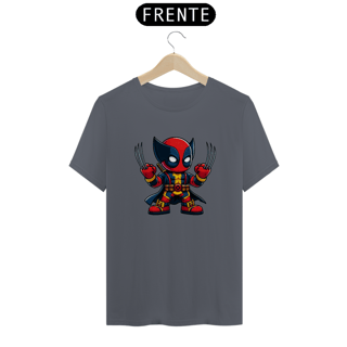Nome do produto Deadpoolverine