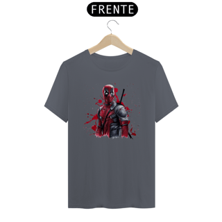 Nome do produto Deadpool 3