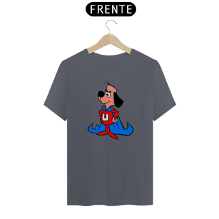 Nome do produto Underdog