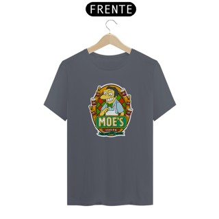 Nome do produto Moe's Tavern