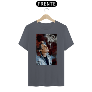 Nome do produto À Prova de Morte