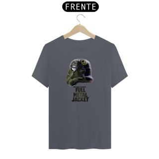 Nome do produto Full Metal Stormtrooper