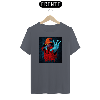 Nome do produto Gorpo