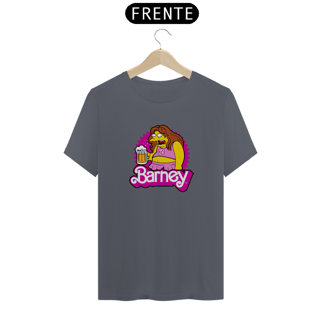 Nome do produto Simpsons Barney