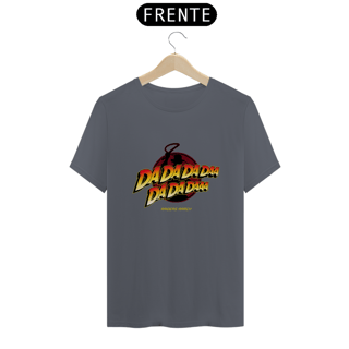 Nome do produto Dadada Daaa