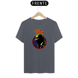 Nome do produto Dick Tracy
