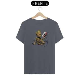 Nome do produto Groot 2