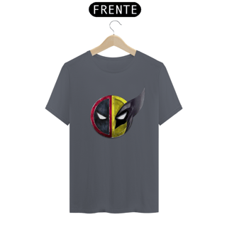 Nome do produto Deadpool e Wolverine 2 