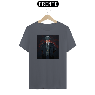 Nome do produto Peaky Blinders 3