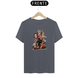 Nome do produto Flash Gordon 3