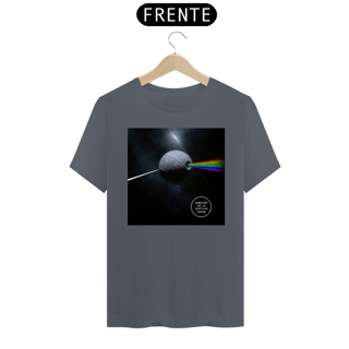 Nome do produto Dark Side of That's no Moon