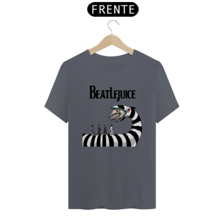Nome do produto Beatlejuice
