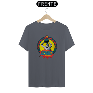 Nome do produto Bat Bomba